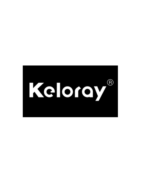 KELORAY