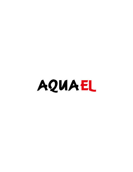Aquael